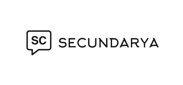 logo 22